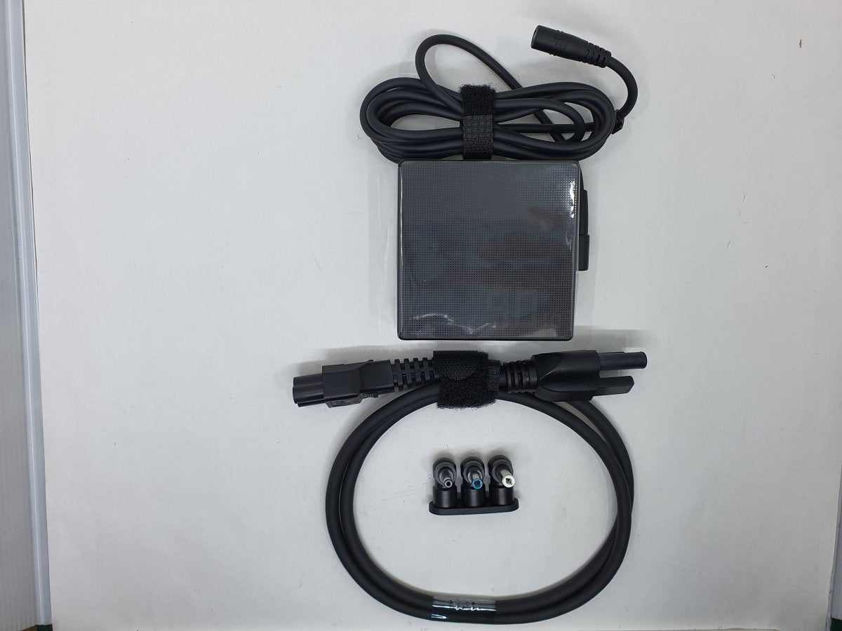 Asus Adapter 90W 19V 5.5 X 2.5 RP O1 | Gigahertz