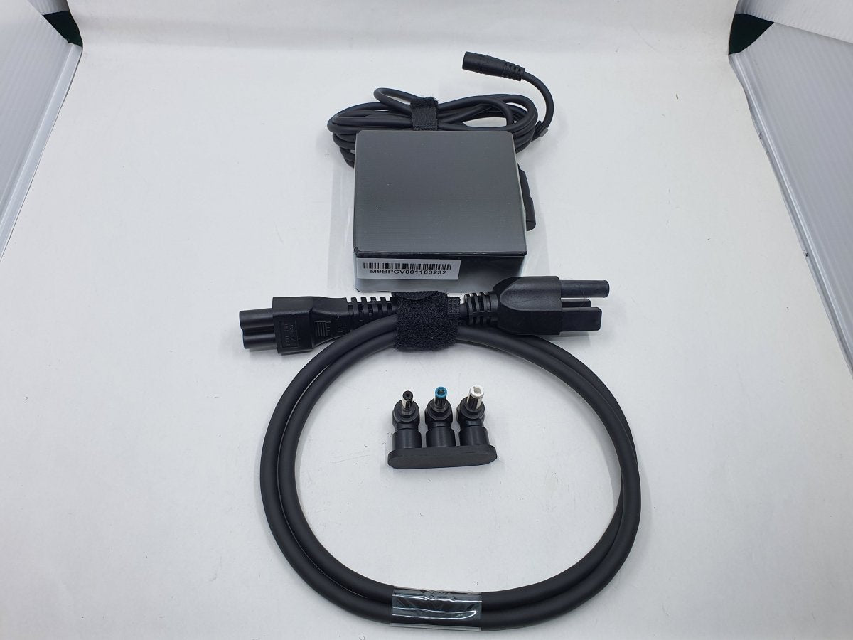 Asus Adapter 90W 19V 5.5 X 2.5 RP O1 | Gigahertz