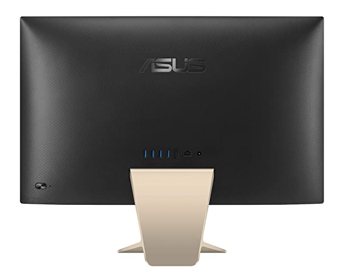 Asus AIO V222FAK - BA019TS | Gigahertz