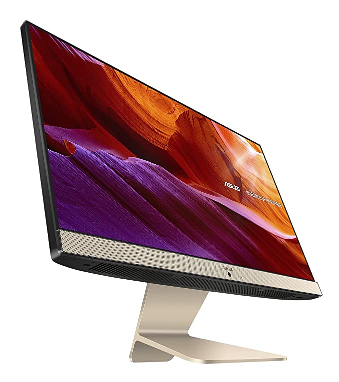 Asus AIO V222FAK - BA019TS | Gigahertz