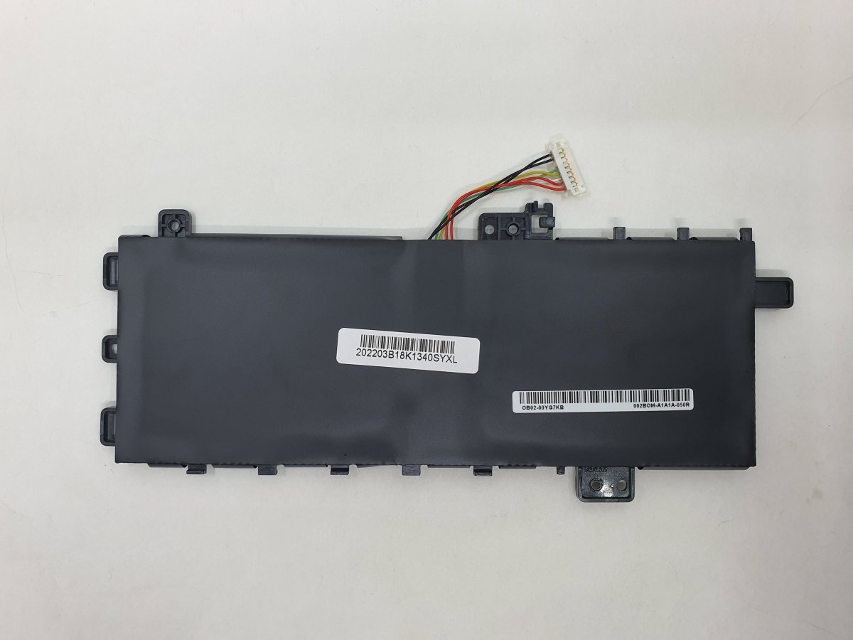 Asus Battery A412UF A1 for Asus Vivobook 14 A412UF | Gigahertz