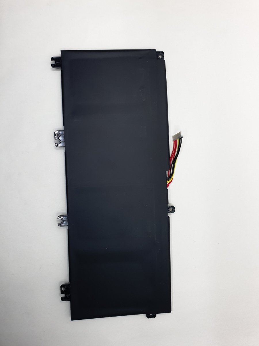 Asus Battery GL503VM WL for Asus Rog STRIX GL503VM - 0121E7700HQ | Gigahertz