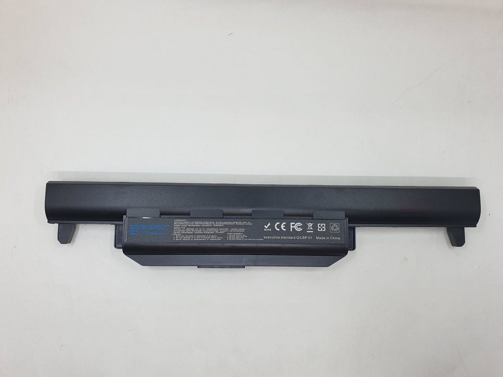 Power4Laptops Ventola Sostituzione per Portatili Compatibile con ASUS K55VD-SX234H Power4Laptops Ventola Sostituzione per Portatili Compatibile con ASUS K55VD-SX234H