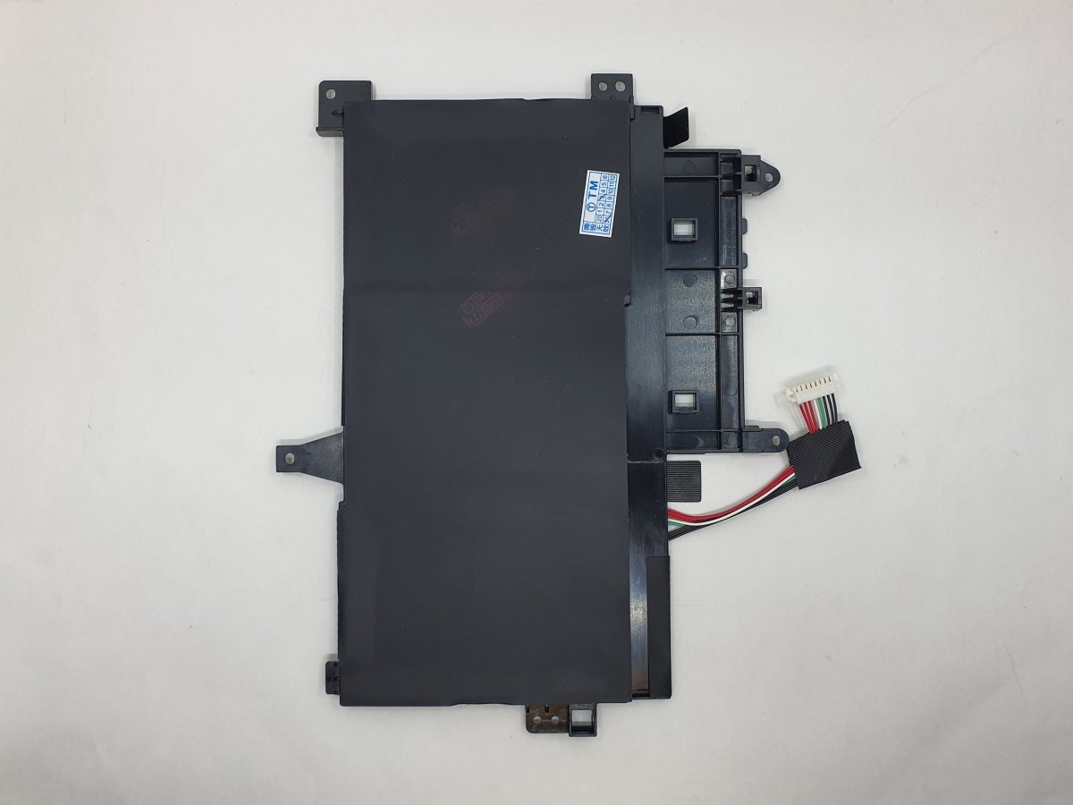 Adattatore CA Caricabatterie Per ASUS Transformer Book Flip - Foto 8