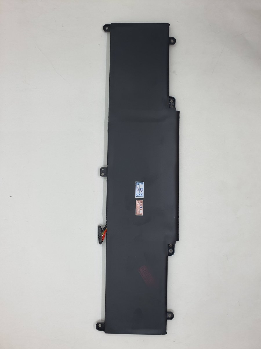 Asus Battery UX303U A1 for Asus ZenBook UX303U | Gigahertz