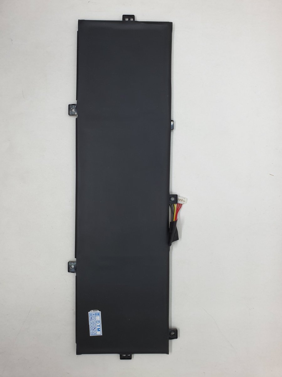 Asus Battery UX430UN A1 for Asus ZenBook UX430UN | Gigahertz