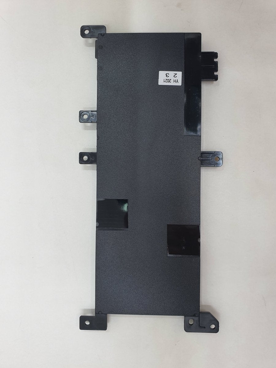 Asus Battery X442UQ A1 for Asus VivoBook 14 X442UQ Gigahertz