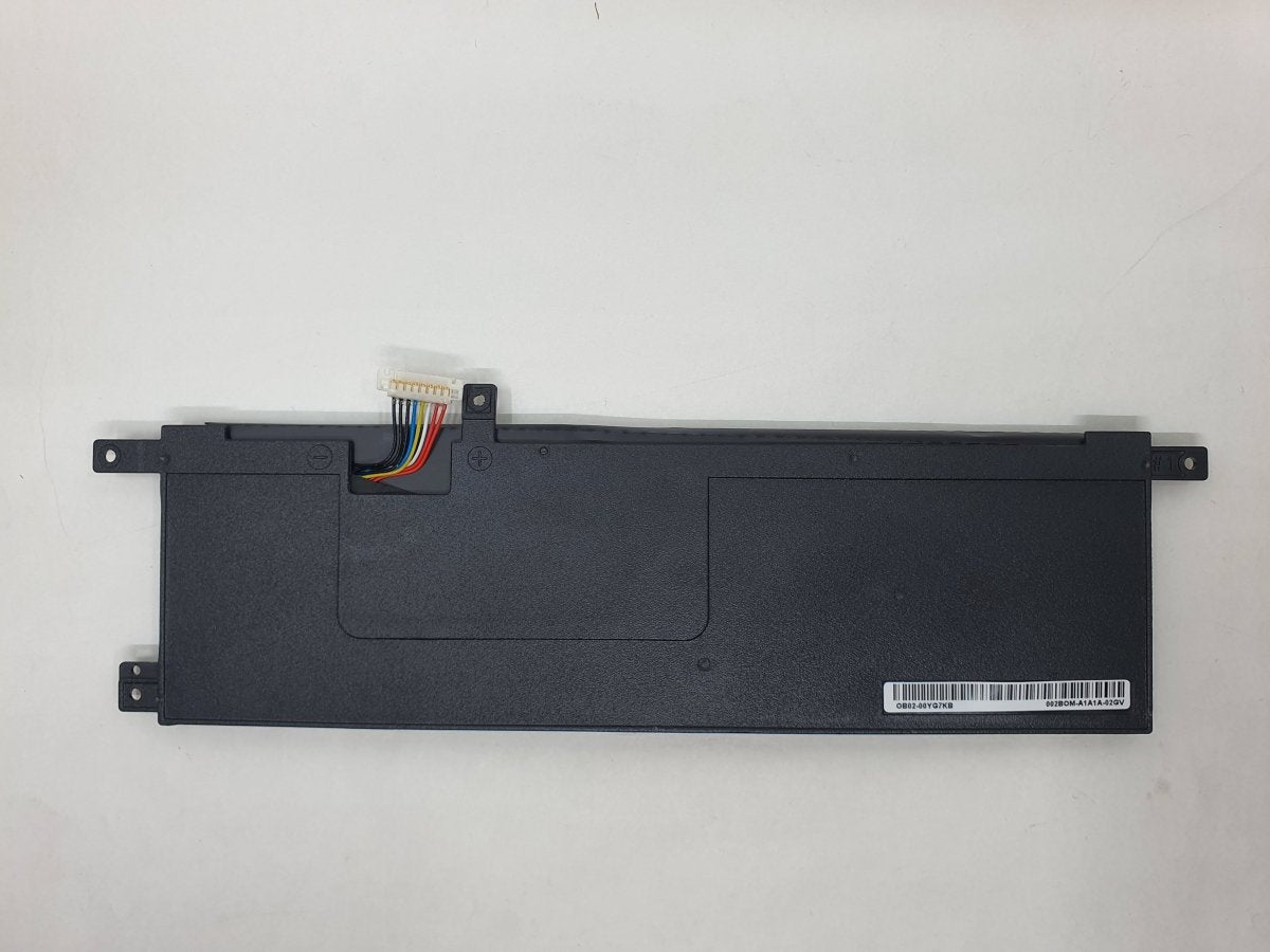 Asus Battery X453SA A1 for Asus X453SA | Gigahertz
