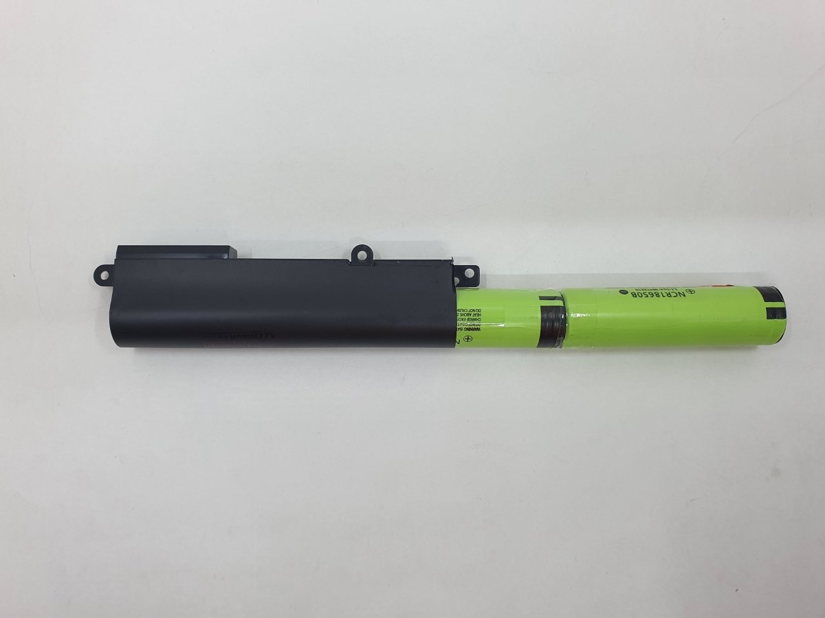 Asus Battery X540UA A1 for Asus VivoBook 15 X540UA | Gigahertz