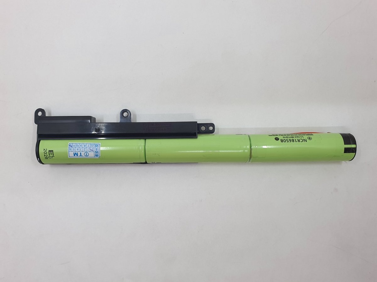 Asus Battery X541UA A1 for Asus VivoBook Max X541UA | Gigahertz