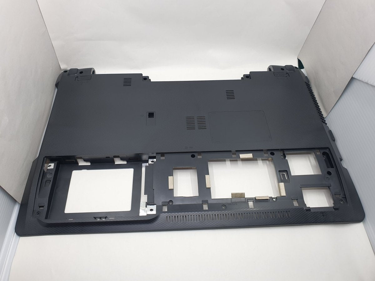 Asus Bottom Case K55VD WL for ASUS K55VD - SX405 | Gigahertz