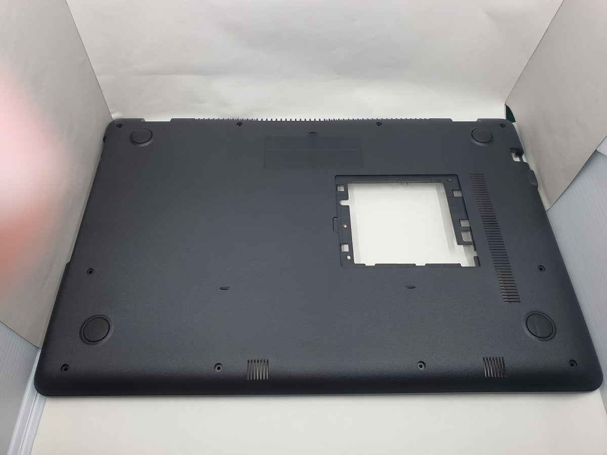 Asus Bottom Case X542UN - DM097T WL for Asus VivoBook 15 X542UN - DM097T | Gigahertz