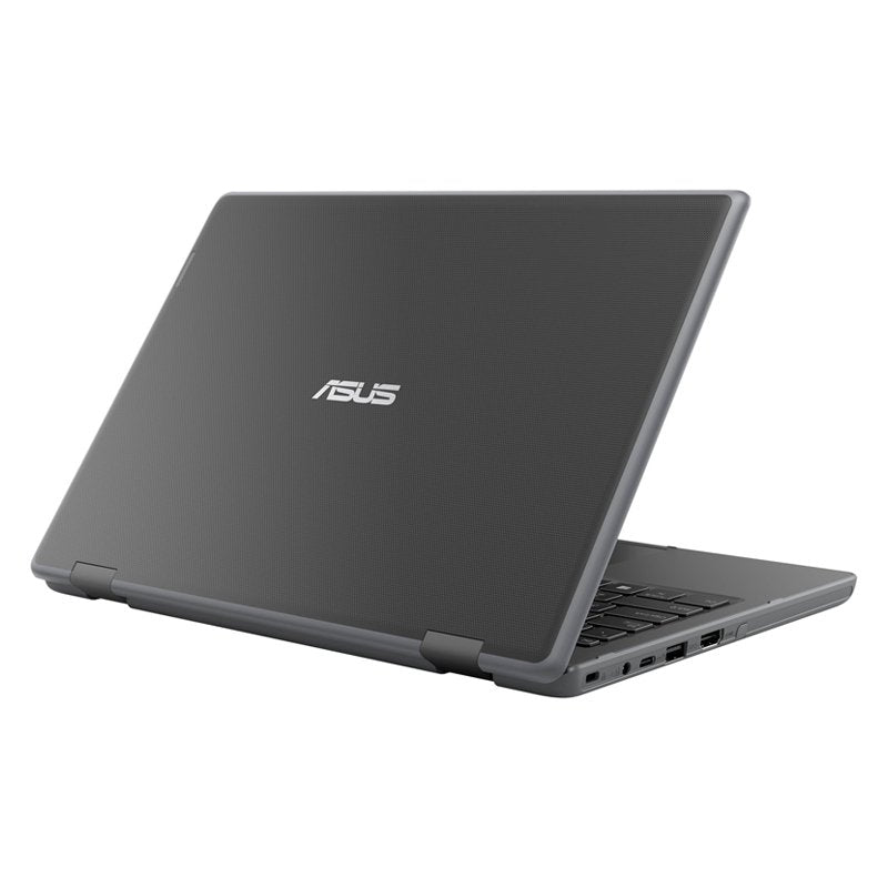 Asus BR1100CKA - GJ0356R | 11.6" HD | Celeron N4500 | UHD Graphics | 4GB RAM | 64GB EMMC | WIN 10 | Gigahertz