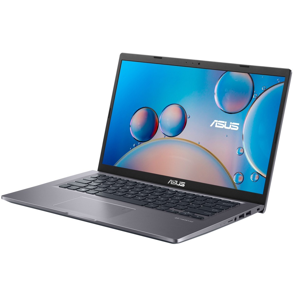 Asus Expert Book P1411CEA - EB944T | 14" FHD | i5 - 1135G7 | UHD Graphics | 8GB/ 12GB RAM | 256GB/1TB+256GB SSD | WIN 10 | Gigahertz