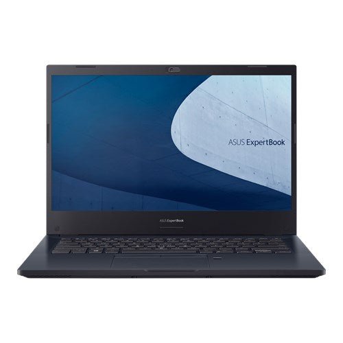 Asus Expertbook L1400CDA - BV0868T | 14" HD | Ryzen 3 3250U | Radeon Graphics | 8GB RAM | 1TB + 128GB SSD | WIN 10 | Gigahertz