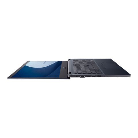Asus Expertbook P2451FB - EB0364R | 14" FHD | i3 - 10110U | GeForce MX110 | 8GB RAM | 1TB HDD + 240GB SSD | WIN 10 PRO | Gigahertz
