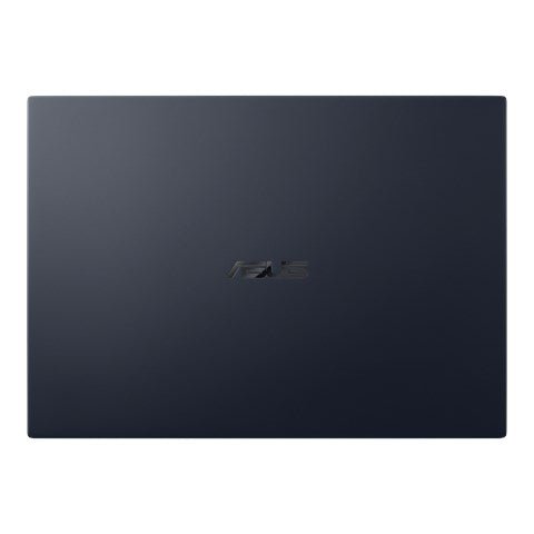 Asus Expertbook P2451FB - EB0364R | 14" FHD | i3 - 10110U | GeForce MX110 | 8GB RAM | 1TB HDD + 240GB SSD | WIN 10 PRO | Gigahertz