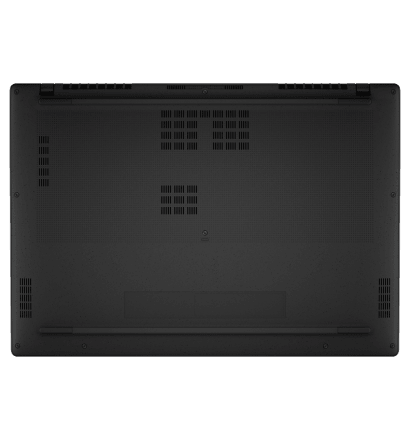 ASUS Gaming V16 V3607VH-RP521W | 16" FHD+ | Intel Core 5 | NVIDIA® GeForce RTX™ 5050 | 16GB RAM | 512GB SSD | WIN 11 | GigaHertz