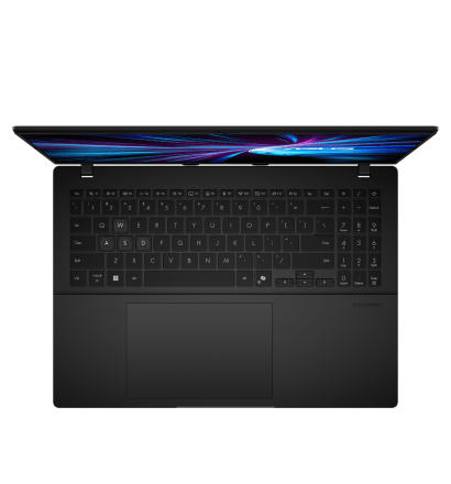 ASUS Gaming V16 V3607VH-RP521W | 16" FHD+ | Intel Core 5 | NVIDIA® GeForce RTX™ 5050 | 16GB RAM | 512GB SSD | WIN 11 | GigaHertz