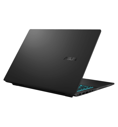 ASUS Gaming V16 V3607VH-RP521W | 16" FHD+ | Intel Core 5 | NVIDIA® GeForce RTX™ 5050 | 16GB RAM | 512GB SSD | WIN 11 | GigaHertz