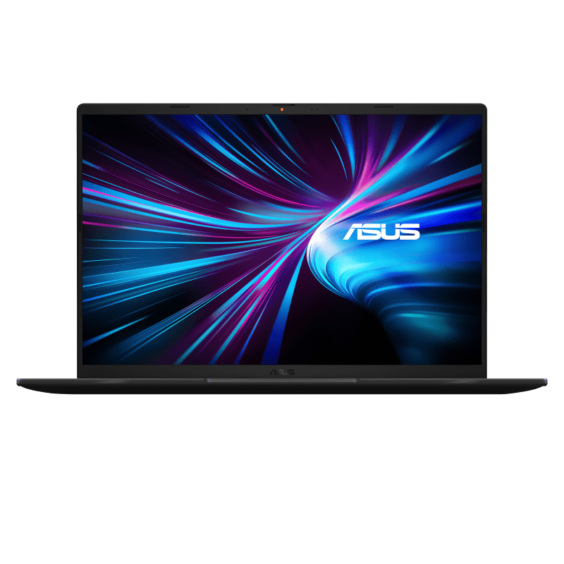 ASUS Gaming V16 V3607VM‑RP524W | 16" WUXGA | Intel Core 5 | NVIDIA GeForce RTX 5060 | 16GB RAM | 512GB SSD | WIN 11 | GigaHertz