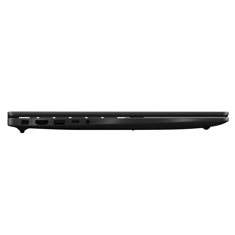 ASUS Gaming V16 V3607VM‑RP524W | 16" WUXGA | Intel Core 5 | NVIDIA GeForce RTX 5060 | 16GB RAM | 512GB SSD | WIN 11 | GigaHertz