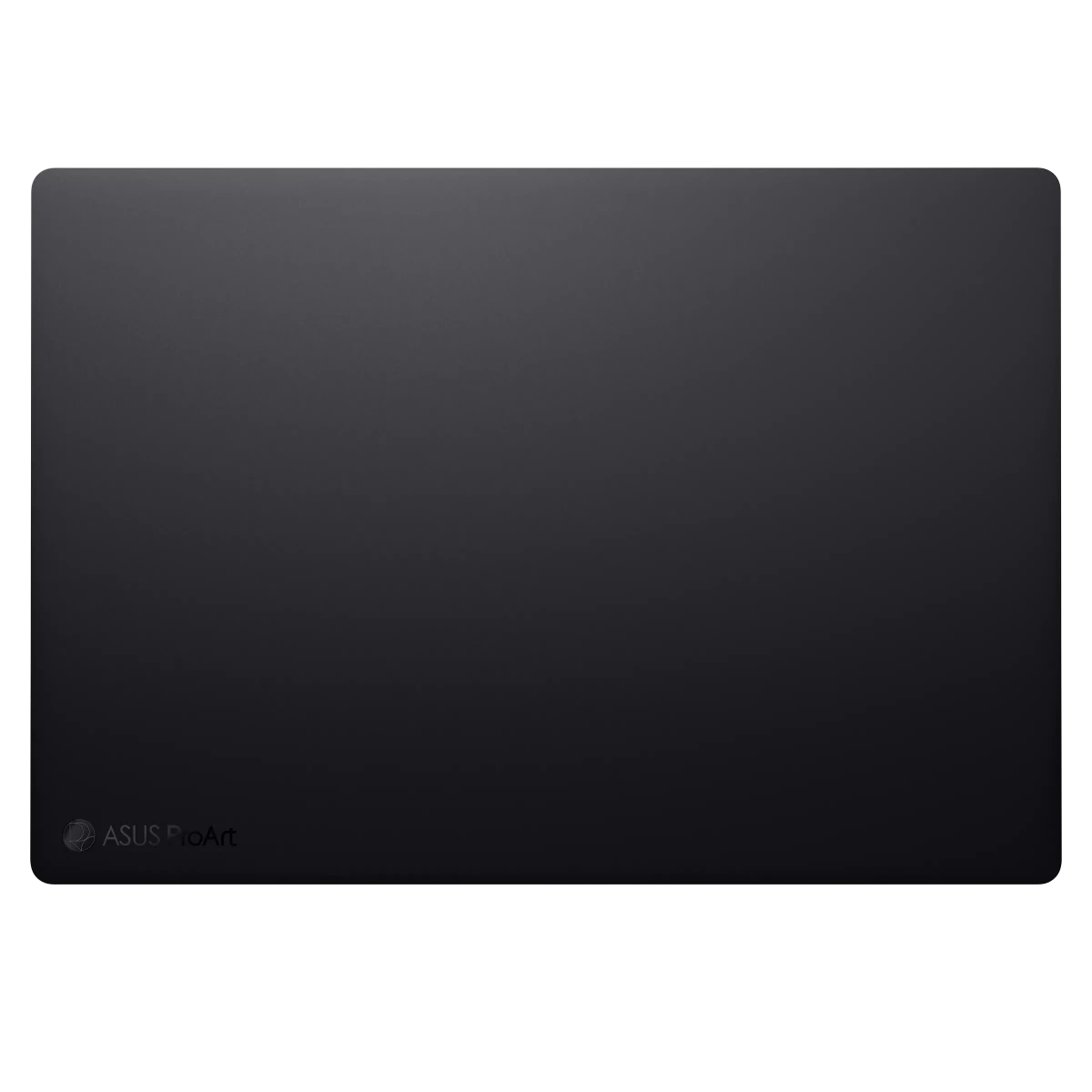 ASUS H7606WW-SE021WSM | RYZEN AI 9 HX 370 | 64GB RAM | 2TB SSD | NVIDIA GeForce RTX 5080 16GB GDDR7 | Nano Black | Win 11 | GigaHertz