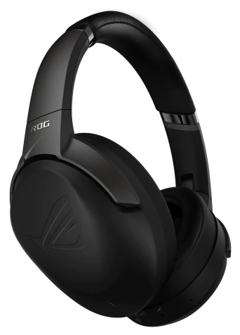 Asus Headset Rog Strix Go Bluetooth | Gigahertz