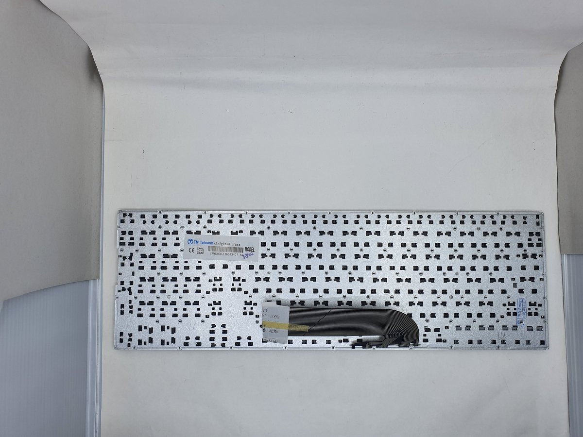 Asus Keyboard for Asus Transformer Book Flip TP500LN | Gigahertz