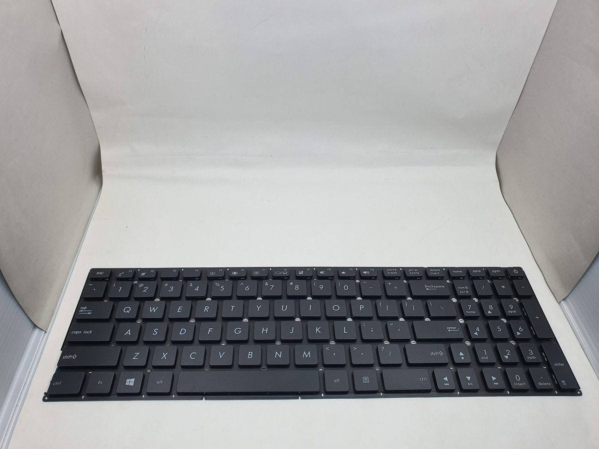 Asus Keyboard for Asus Vivobook 15 X540UA | Gigahertz