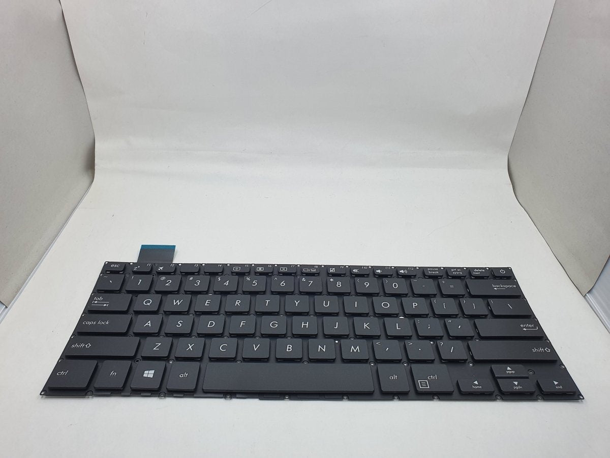Asus Keyboard for Asus Vivobook X407MA | Gigahertz