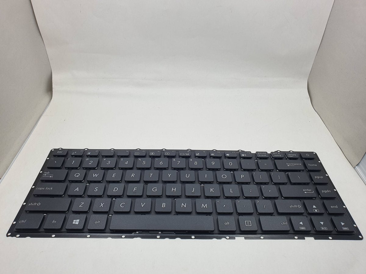Asus Keyboard for Asus Zenbook Duo 14 UX442UQ | Gigahertz