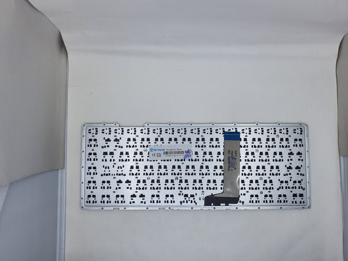 Asus Keyboard for Asus Zenbook Duo 14 UX442UQ | Gigahertz