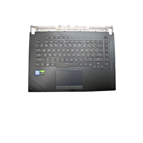 Asus Keyboard Module G531GT WL | Gigahertz