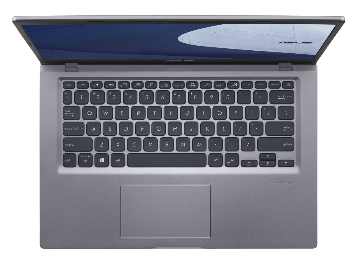 Asus Laptop P1412 P1412CEA - EK1249WS | Gigahertz