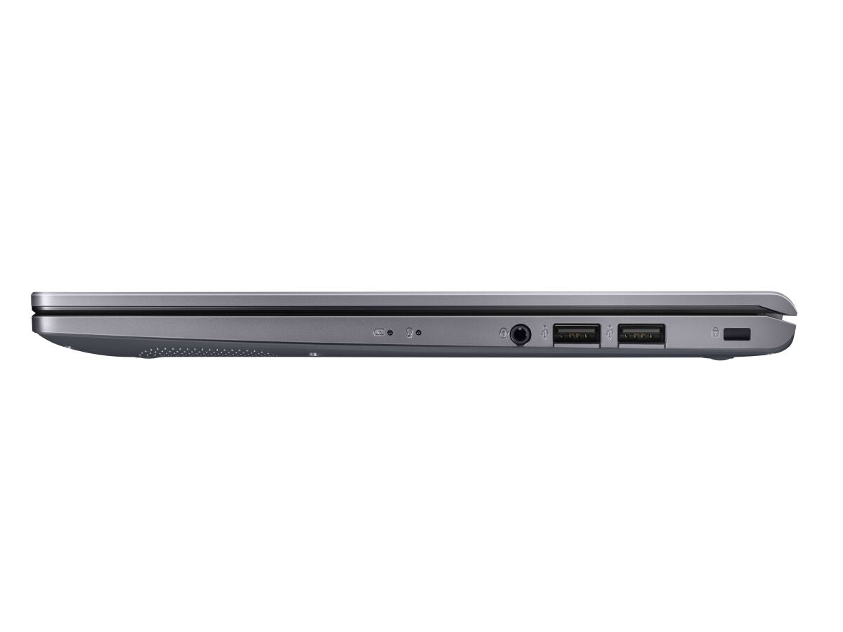 Asus Laptop P1412 P1412CEA - EK1250WS | 14" FHD | i3 - 1115G4 | UHD Graphics | 8GB RAM | 256GB SSD | WIN 11 | Gigahertz