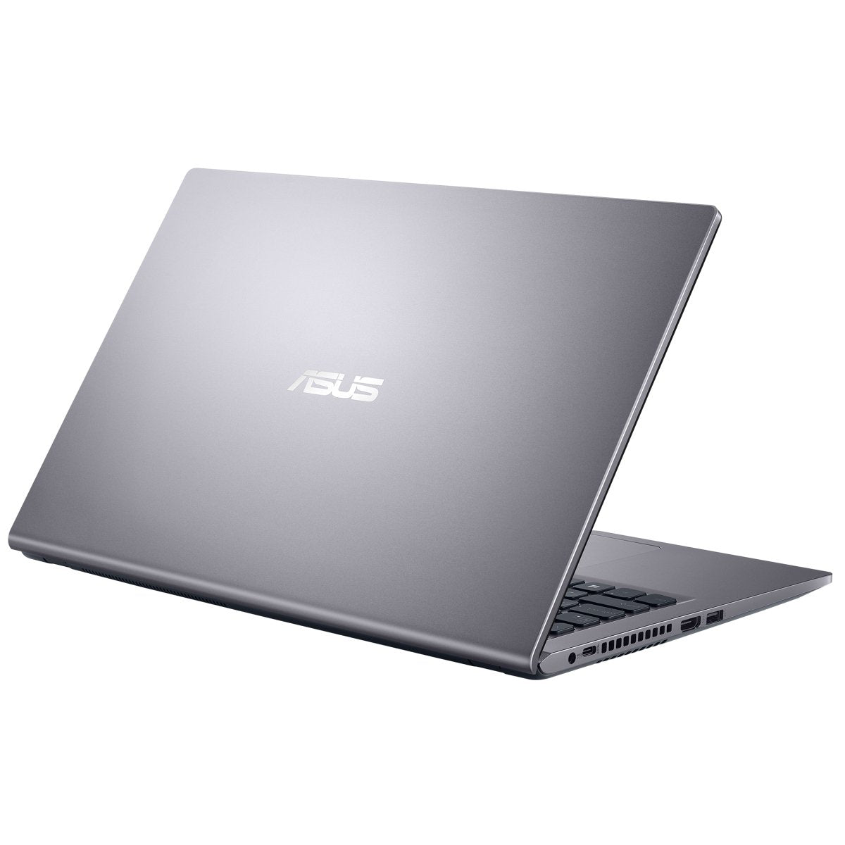 Asus Laptop P1511CEA - BQ2128X | Gigahertz