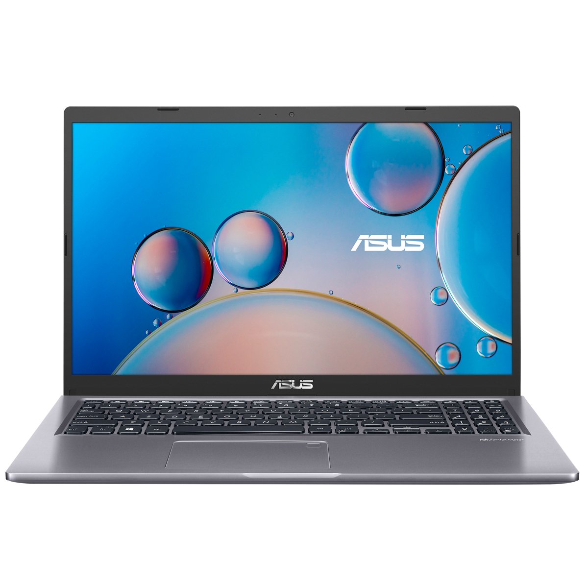 Asus Laptop P1511CEA - BQ2128X | Gigahertz