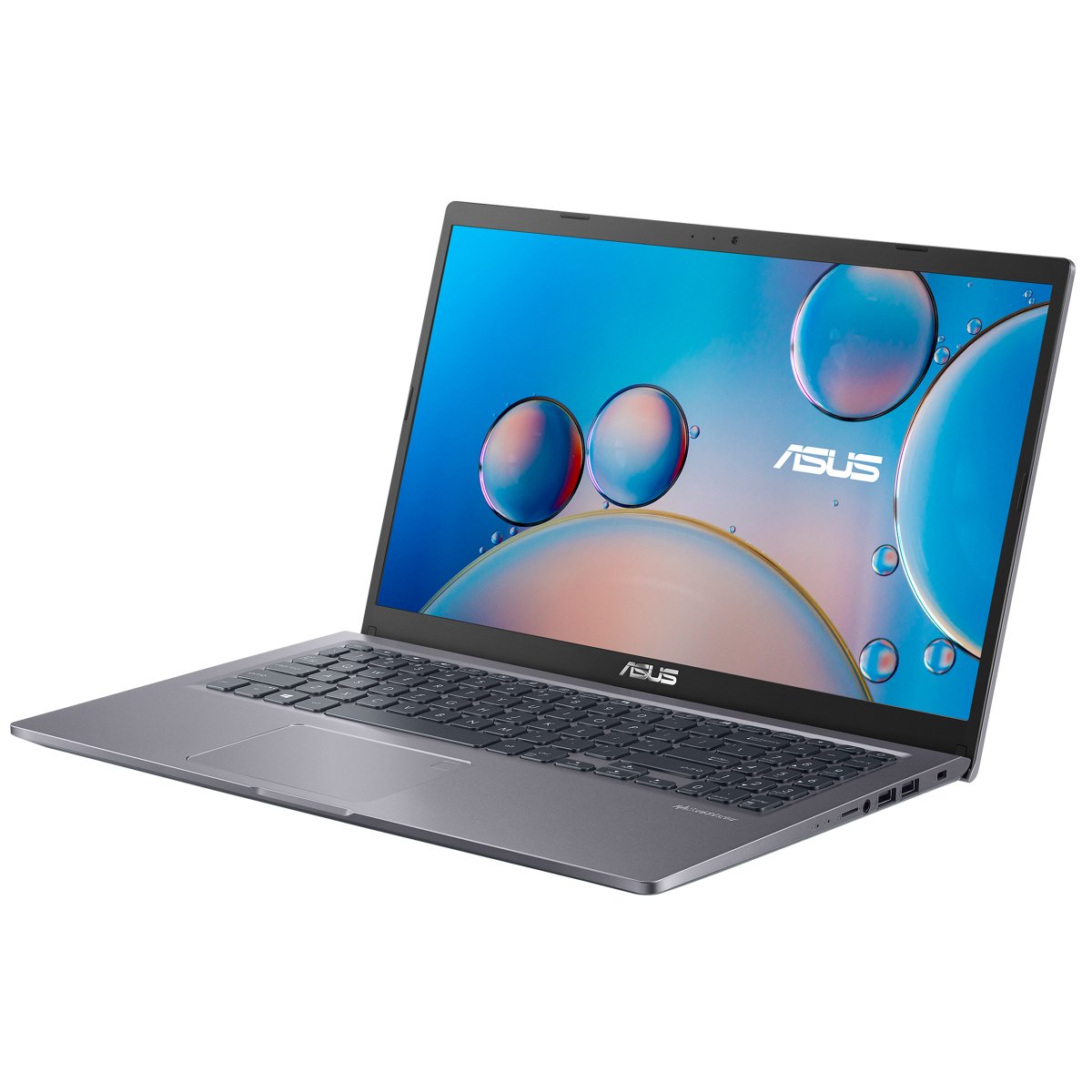 Asus Laptop P1511CEA - BQ2128X | Gigahertz