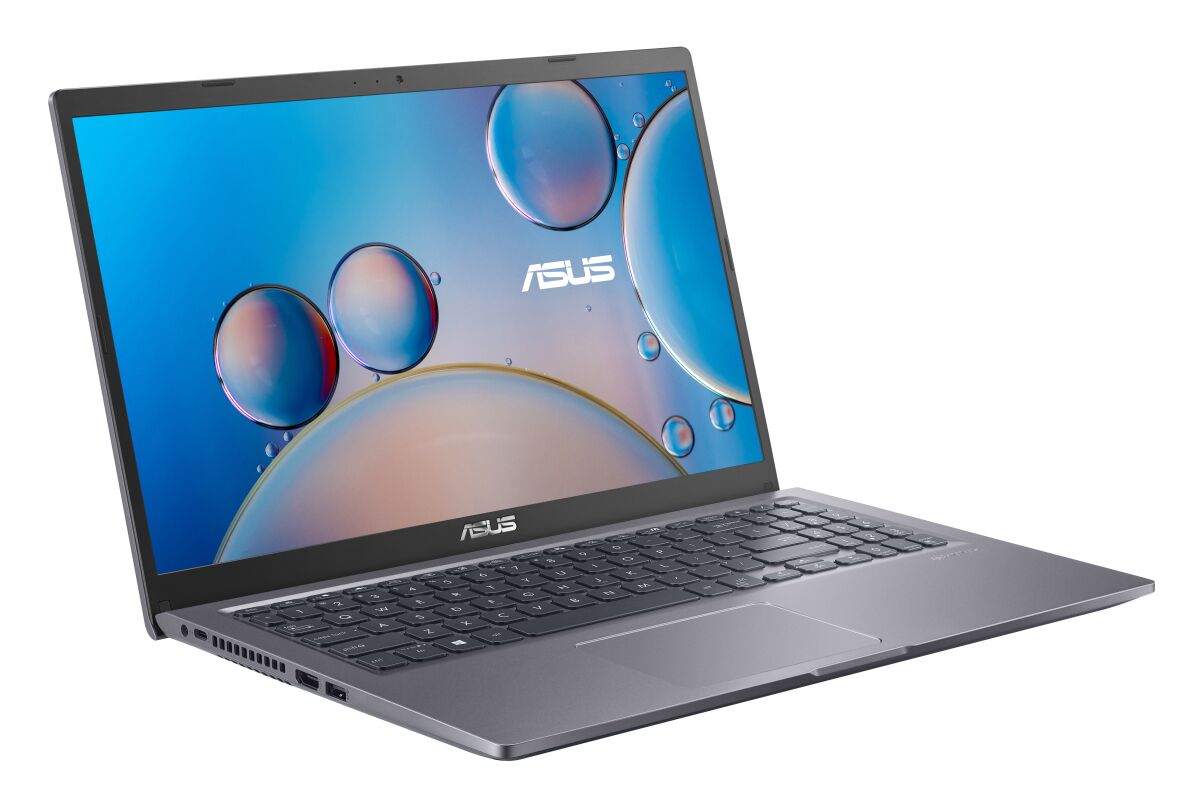 Asus Laptop P1511CEA - BQ2128X | Gigahertz