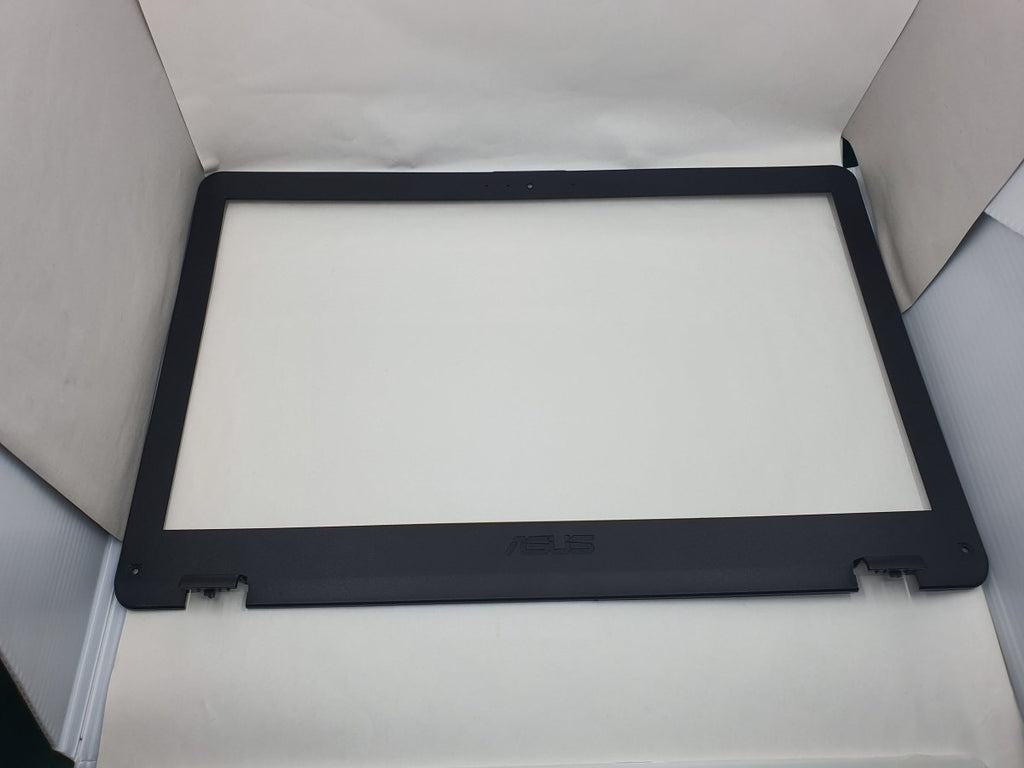 Bazel Ldc Asus LCD BEZEL X542UN WL for Replacement - Asus X542UN | Gigahertz