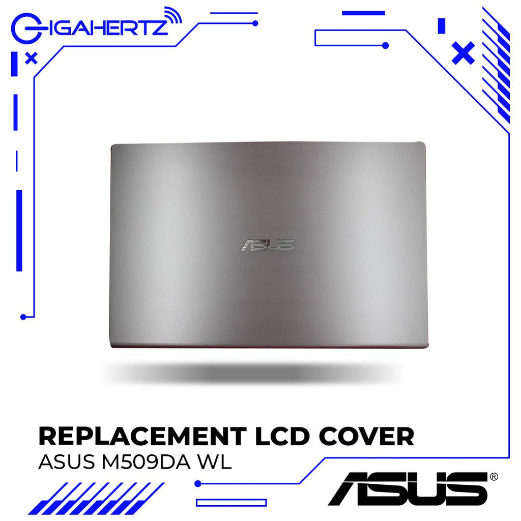Chargeur Secteur 45W Pour Asus L406, L406M, L406MA, M509D (Neuf)