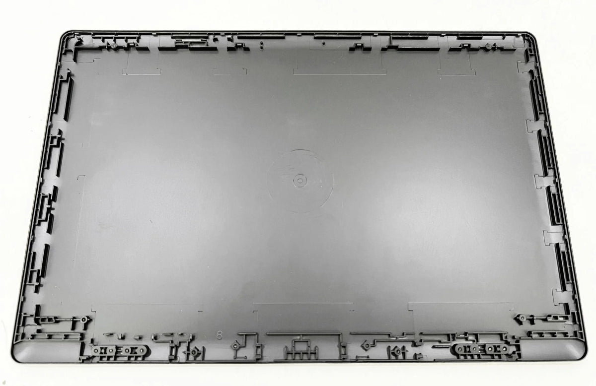 Capot écran (lcd cover) - pour Asus X55VD - 13GNBH1AP082