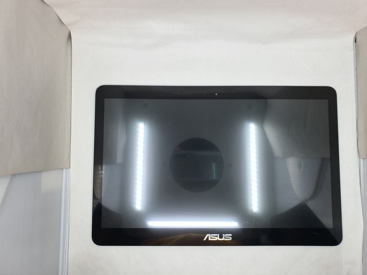Asus LCD TP301UJ WL for Replacement - ASUS Vivobook Flip TP301UJ | Gigahertz