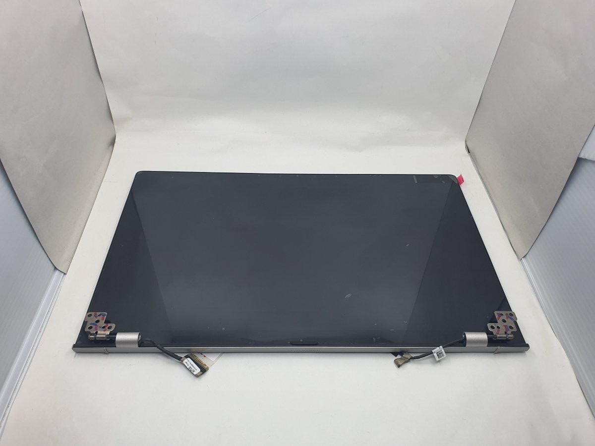 Asus LCD UX434FLC - A5822T WL for Replacement - Asus ZenBook 14 UX434FLC | Gigahertz