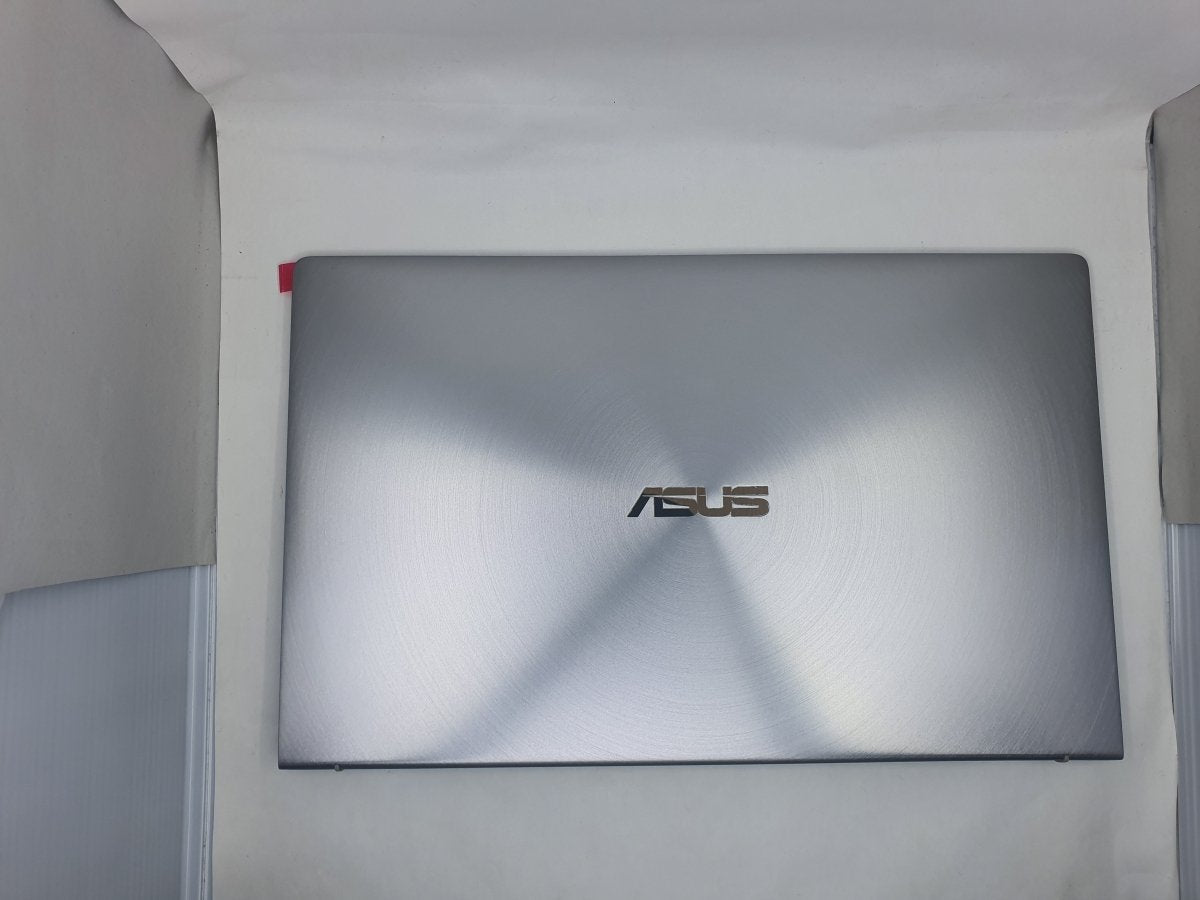 Asus LCD UX434FLC - A5822T WL for Replacement - Asus ZenBook 14 UX434FLC | Gigahertz