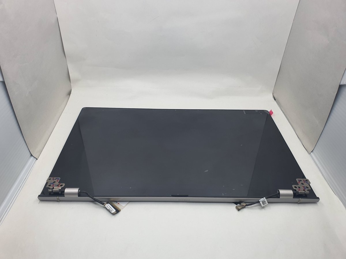 Asus LCD UX434FLC - A5822T WL for Replacement - Asus ZenBook 14 UX434FLC | Gigahertz