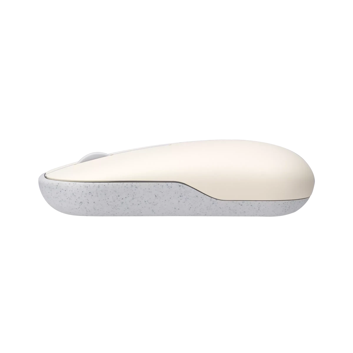 ASUS Marshmallow Mouse MD100 (Oat Milk) | GigaHertz