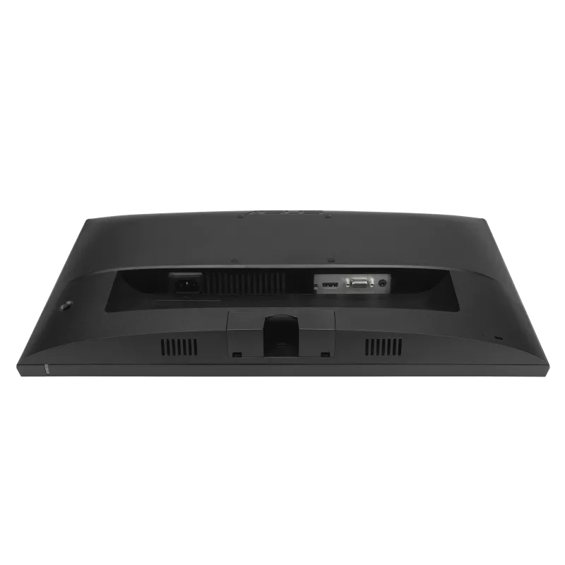 Asus Monitor VY229HE 21.5" 100Hz | GigaHertz