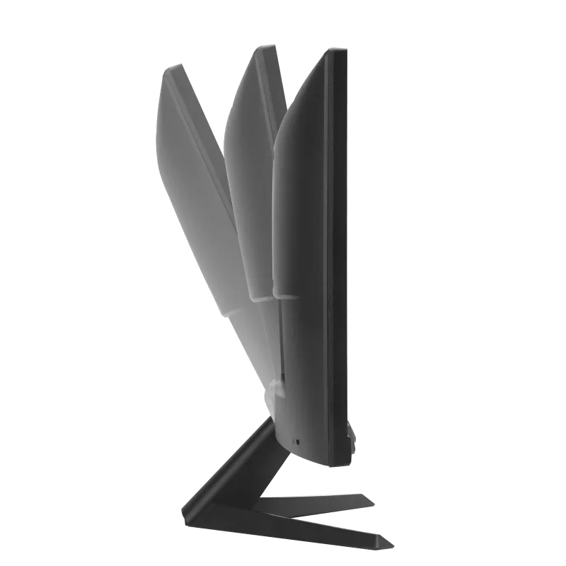 Asus Monitor VY229HE 21.5" 100Hz | GigaHertz